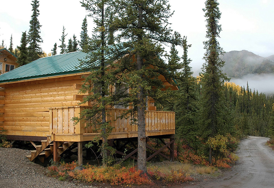 Specifications image 1