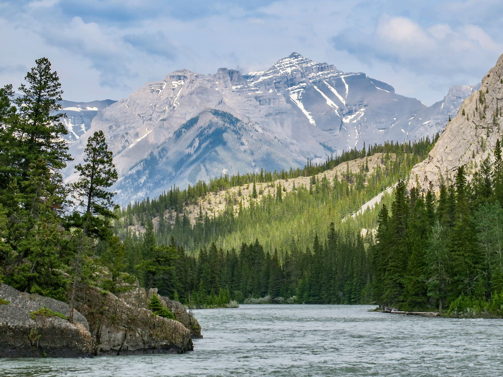 CTA background image